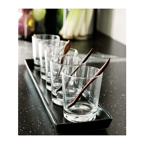 GODIS Glass - IKEA