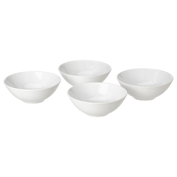 Small Bowls Side Dish Bowls Cute Bowls IKEA
