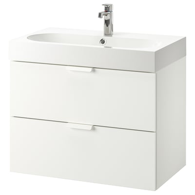 Bathroom Sink Cabinets Ikea