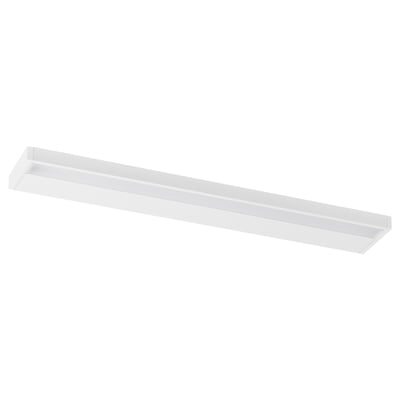Bathroom Lighting Light Fixtures Ikea