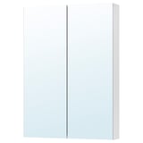 Medicine Cabinets - Bathroom Mirror Cabinets - IKEA