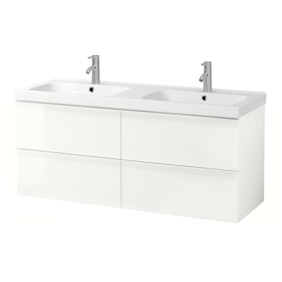 Bathroom Sink Cabinets Ikea