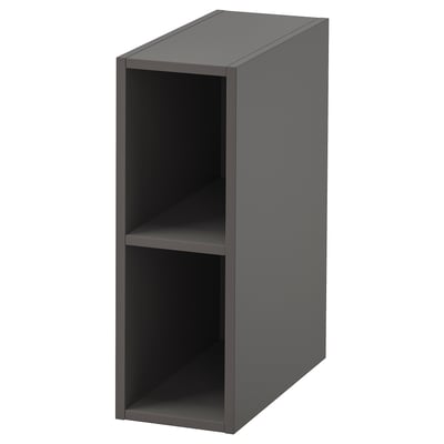 Bathroom Cabinets Linen Storage Ikea