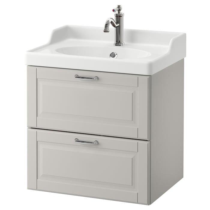 Bathroom Sink Upgrade Your Bathroom Vanity IKEA