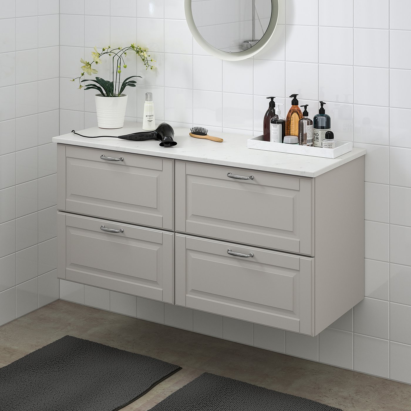 https://www.ikea.com/us/en/images/products/godmorgon-tolken-sink-cabinet-with-4-drawers-kasjoen-light-gray-marble-effect__0861738_pe718192_s5.jpg