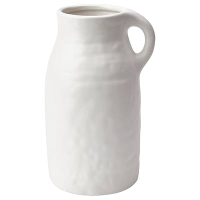 Decorative Vases Bowls Ikea