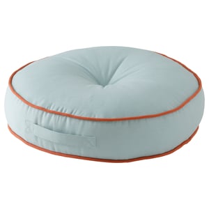 GOKVÄLLÅ Collection: Gather In Style - IKEA