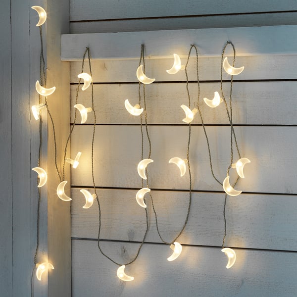 Stringable Lights String Of Lights