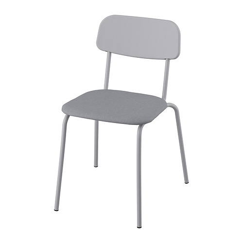 GRÅSALA