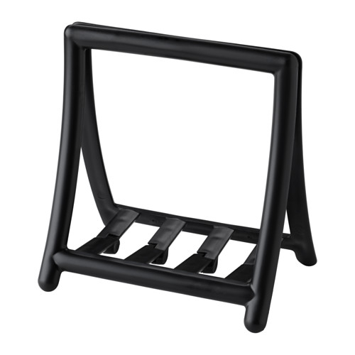 GREJA Napkin holder IKEA