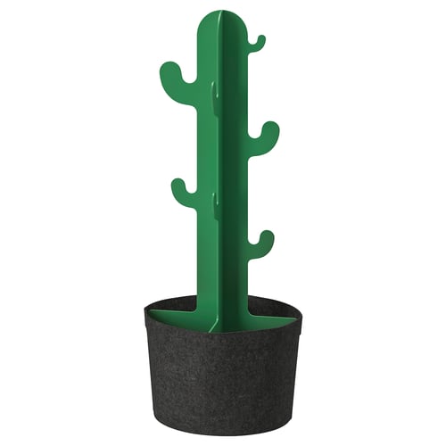 GREJSIMOJS Clothes stand 49 1/4 "