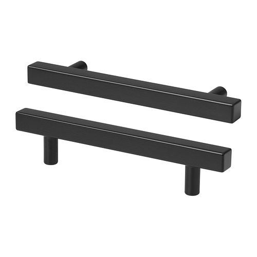 GRIBBOL IKEA occasion