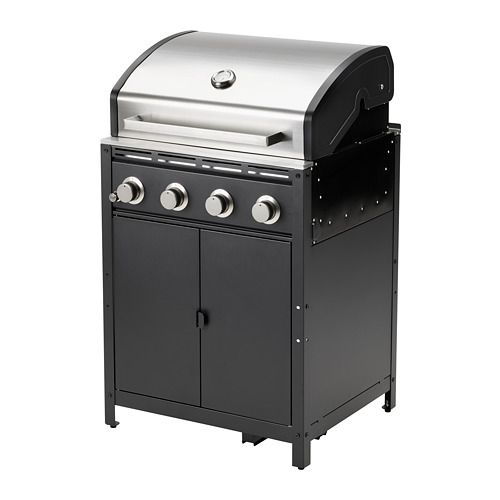 GRILLSKÄR