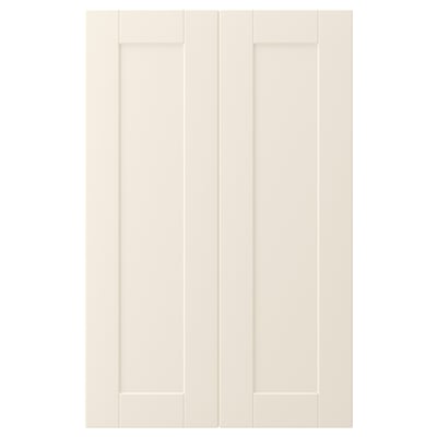 Kitchen Cabinet Doors Ikea