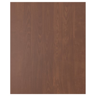 SEKTION Kitchen Cabinet Cover Panels & Deco Strips - IKEA