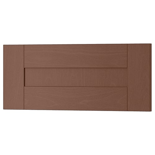 Kitchen Cabinet Drawer Fronts Ikea