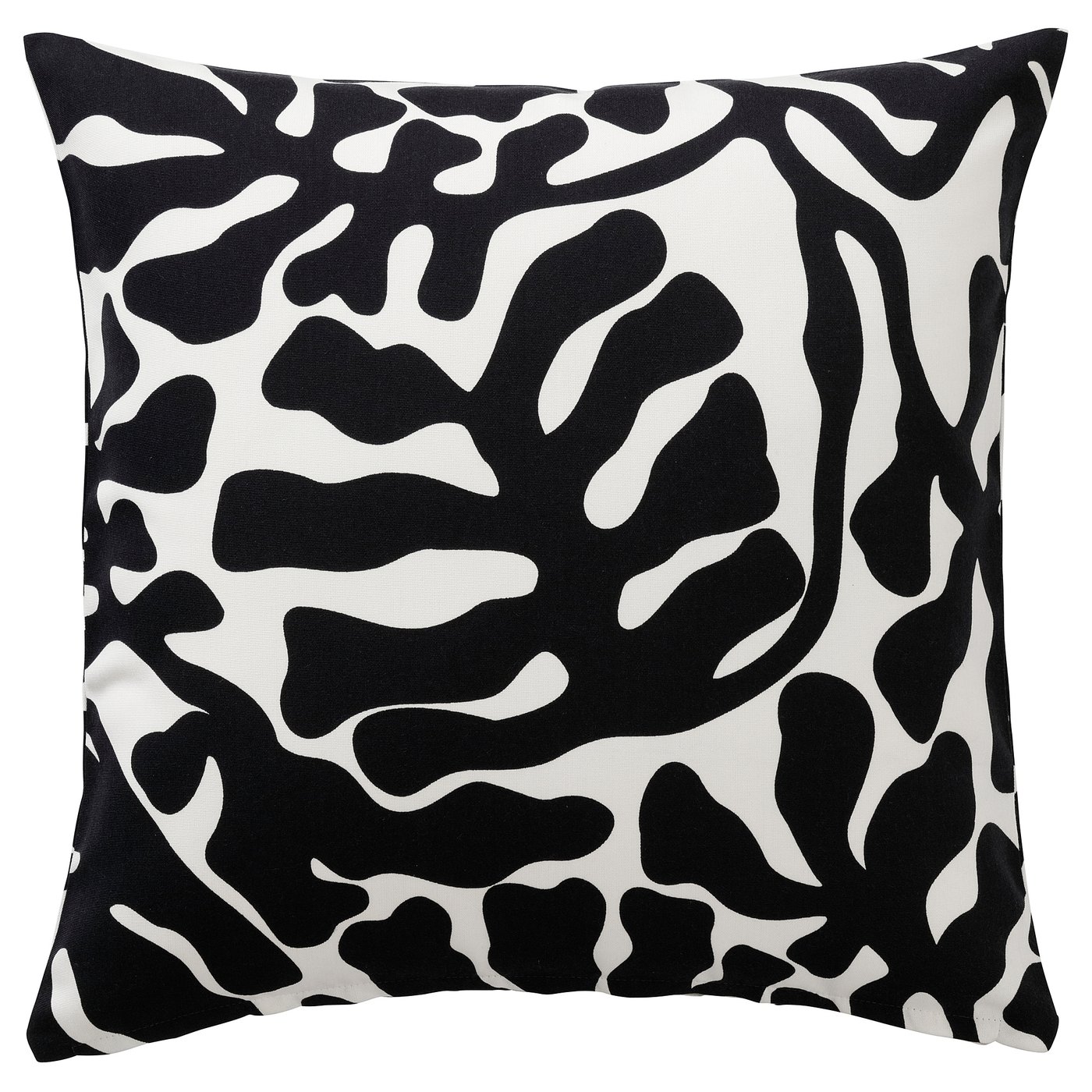新品　BRIEFING REVERSIBLE CUSHION COVER Reversible Pillow Cover - YouTube