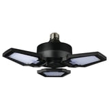 GRÖNSLICK LED bulb E26 4000lm