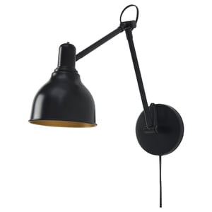 Wall Lights - Wall Lighting Fixtures - IKEA