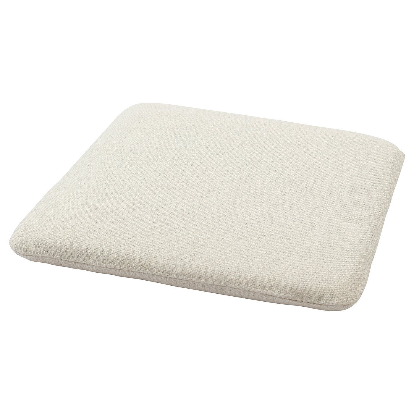Cushion, Gransel Natural