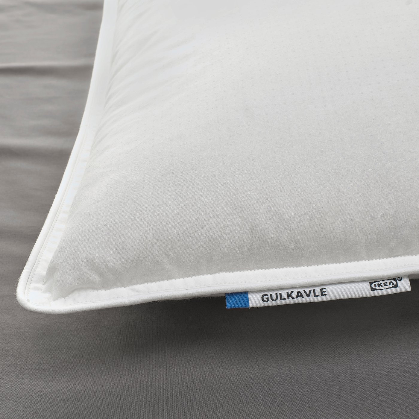 soft tex sensorpedic pillow