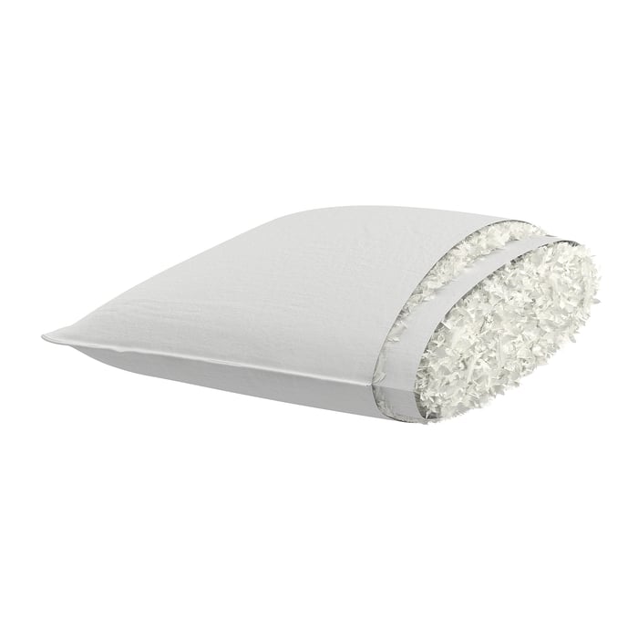 Down & Feather Pillows IKEA