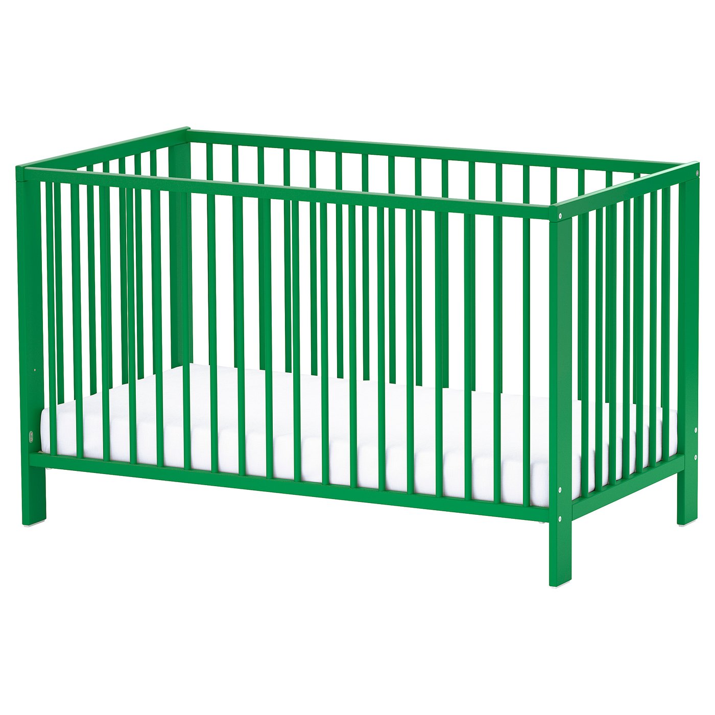 大阪　IKEA キッズベッド　GULLIVER SULTAN LADE 大阪 IKEA キッズベッド GULLIVER SULTAN LADE IKEA - IKEA