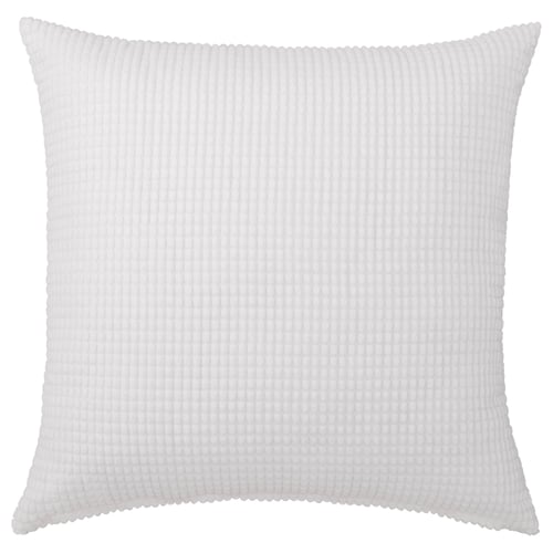 Throw Pillow Covers Ikea