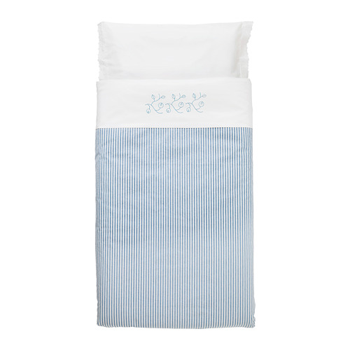 Ikea Len Crib Pillow White Bed Pillows Sadasoraa Com