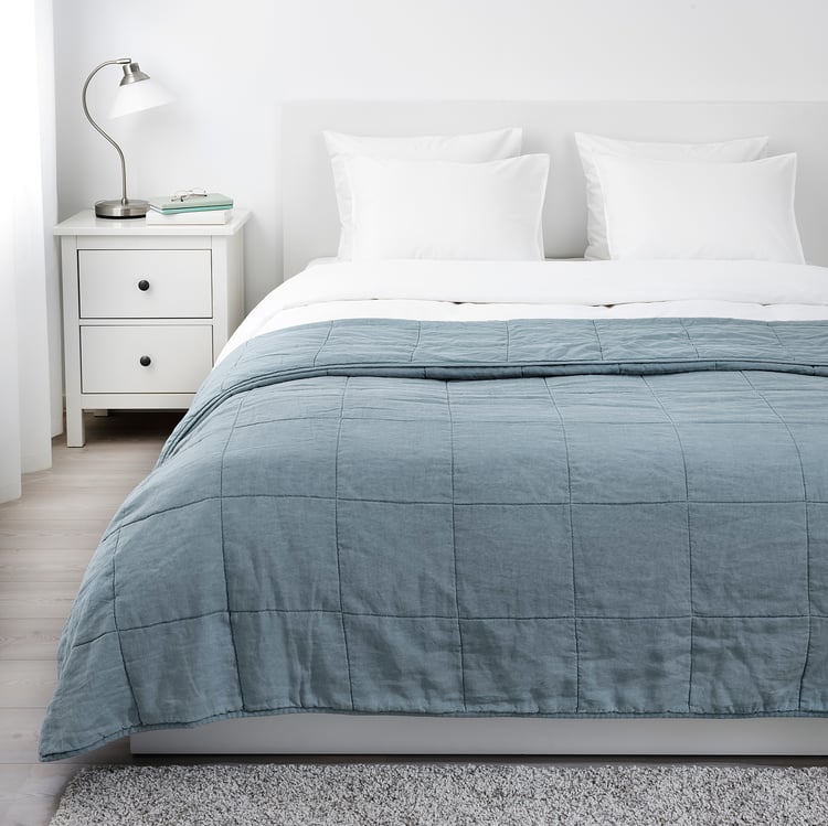 Bedspreads King, Queen, Full & Twin Sizes IKEA