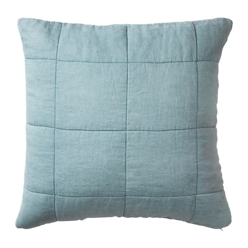 GULVED Cushion cover IKEA