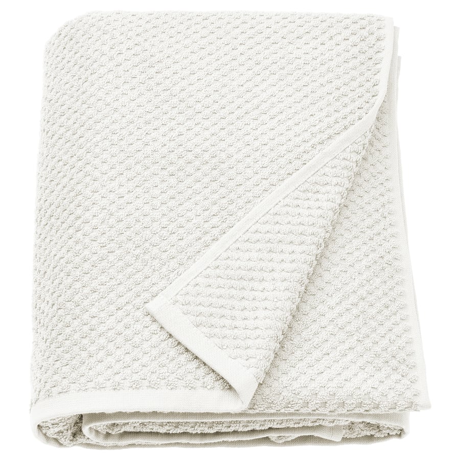 GULVIAL Bath Sheet