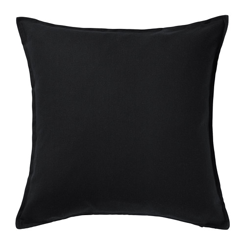 covers pillow ikea GURLI  cover Cushion IKEA