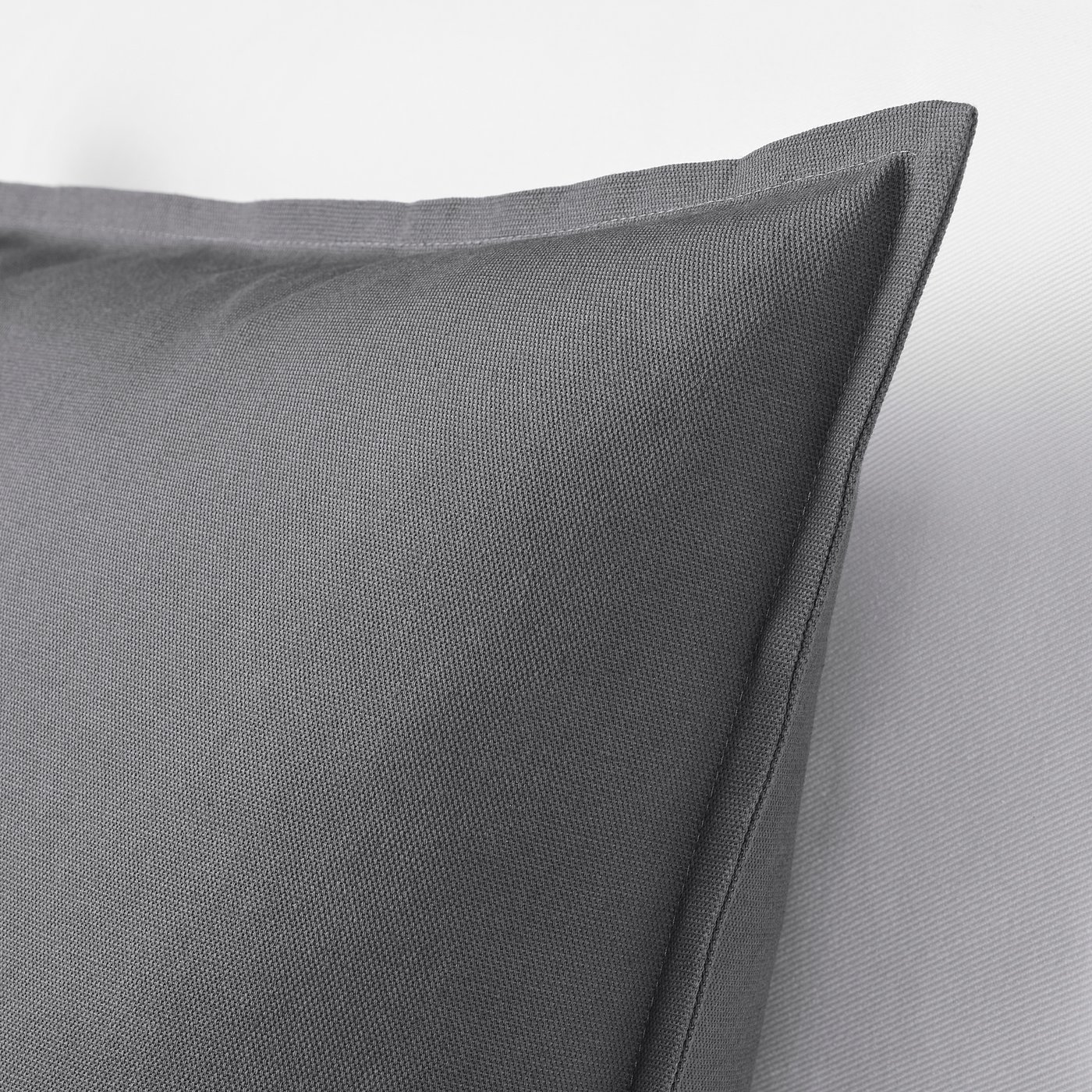 ikea gurli pillow