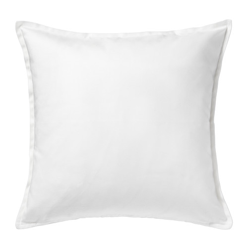 GURLI Cushion cover IKEA