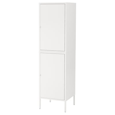Filing Office Cabinets Ikea