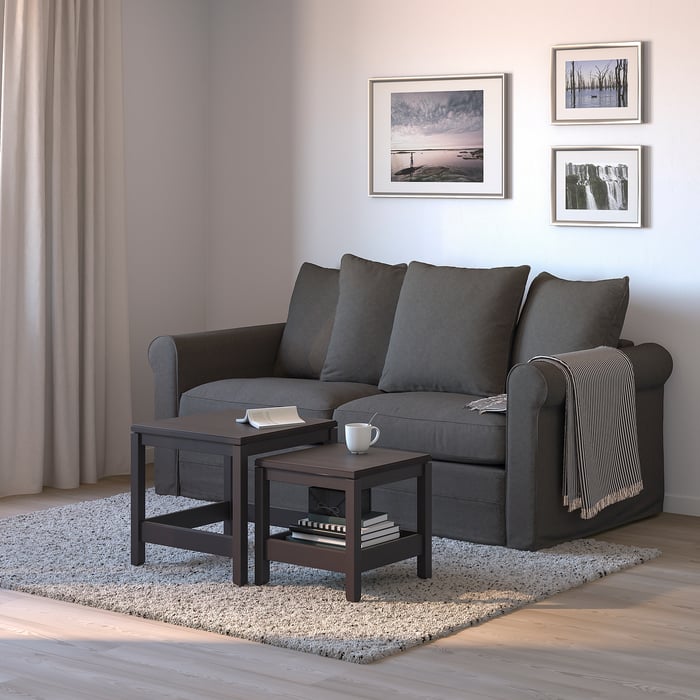 Sleeper Sofas At Ikea