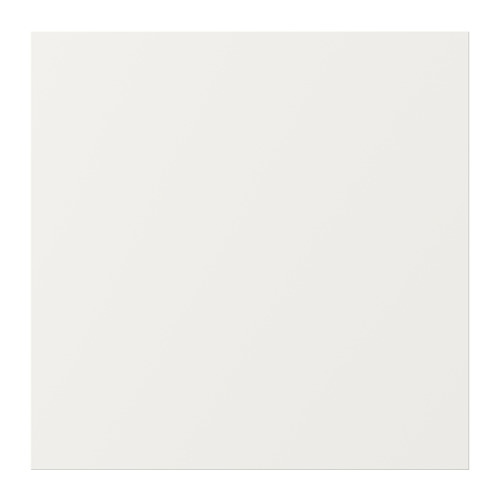 HÄGGEBY Door 15x15 " IKEA