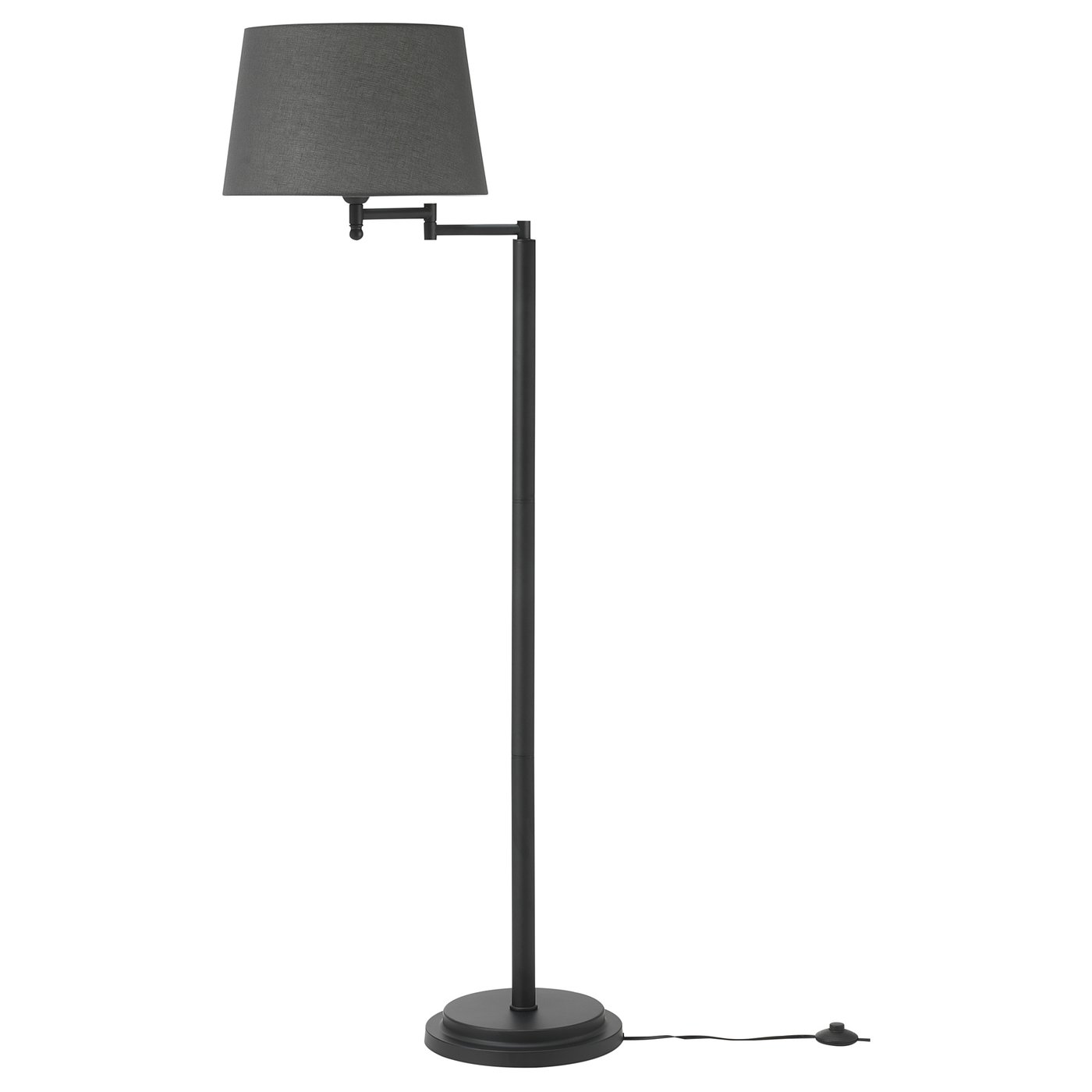 swing arm desk lamp ikea