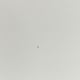 HÅLLBAR bin with lid, light gray, 3 gallon - IKEA