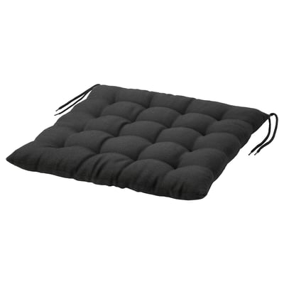 Outdoor Chair Cushions Seat Pads Ikea