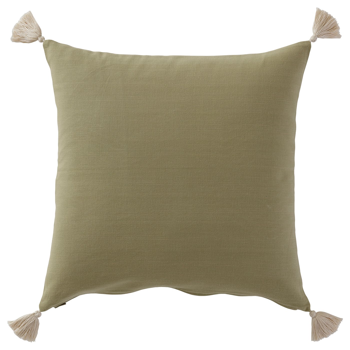 cushions ikea