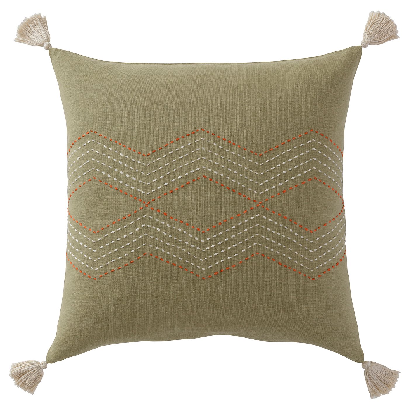ikea decor pillows