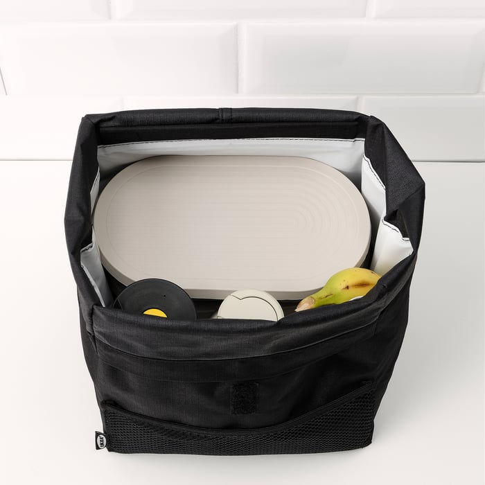 Food Containers Lunch Boxes & Bags IKEA