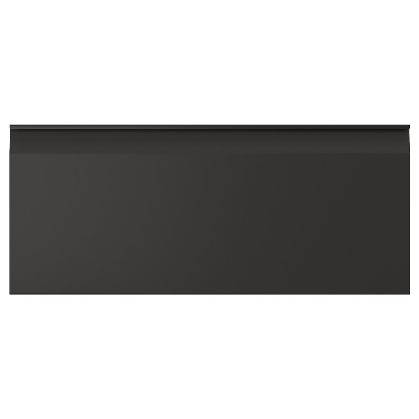Drawer Front, Anthracite