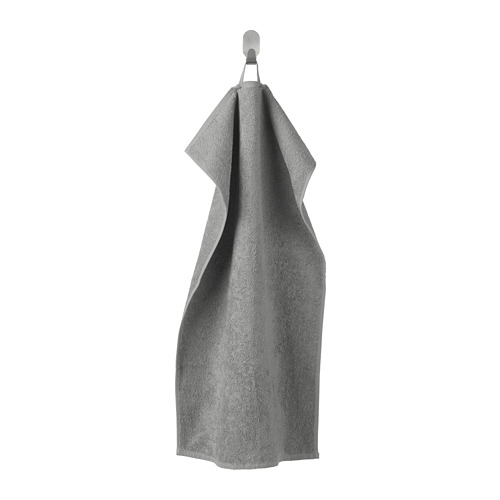 HÄREN Hand towel IKEA