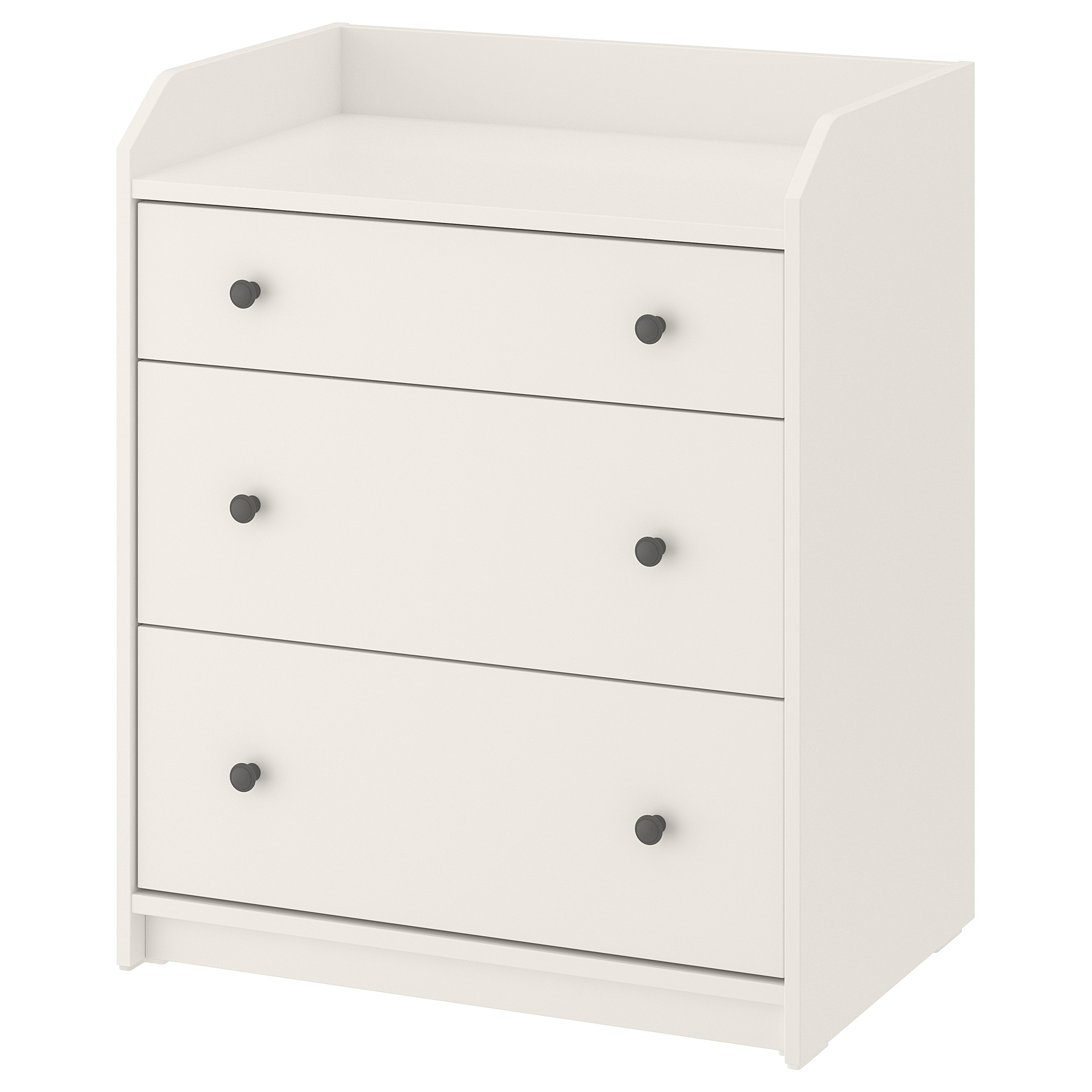 Chests of Drawers Shop Dressers & Bedroom Storage IKEA