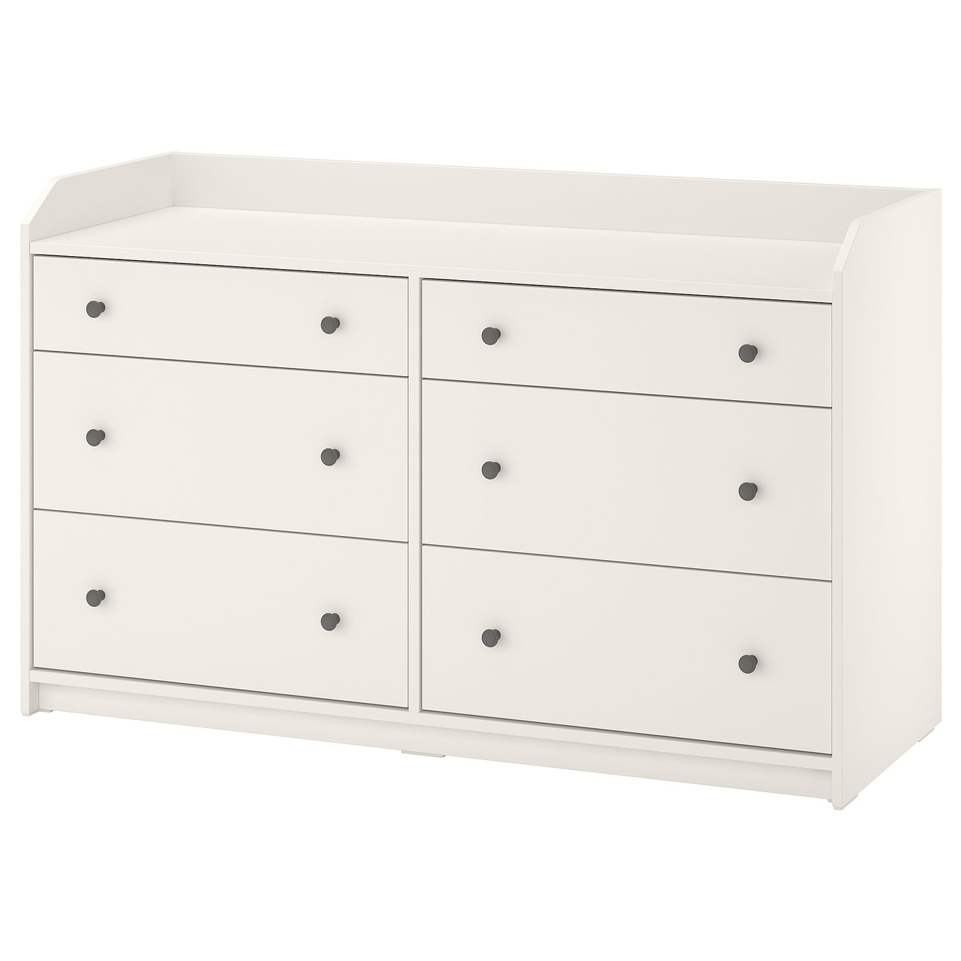 ikea tall boy drawers