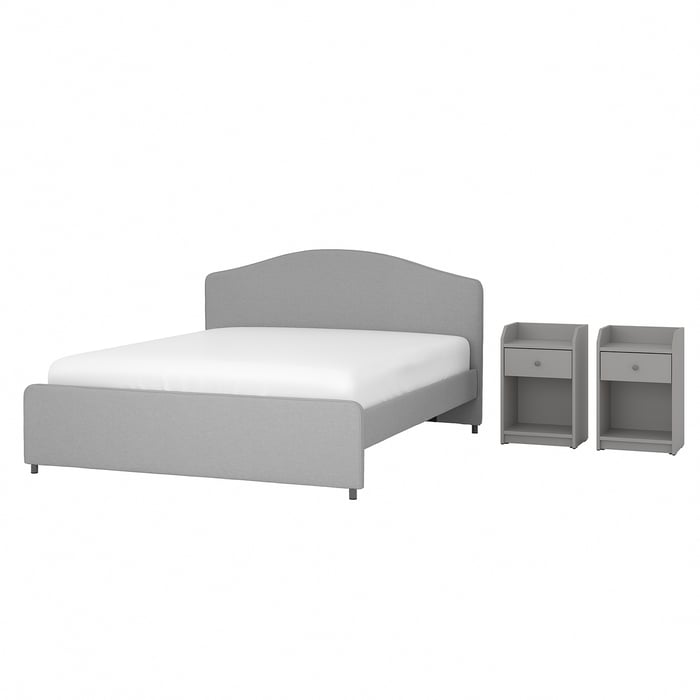 Bedroom Furniture Sets IKEA