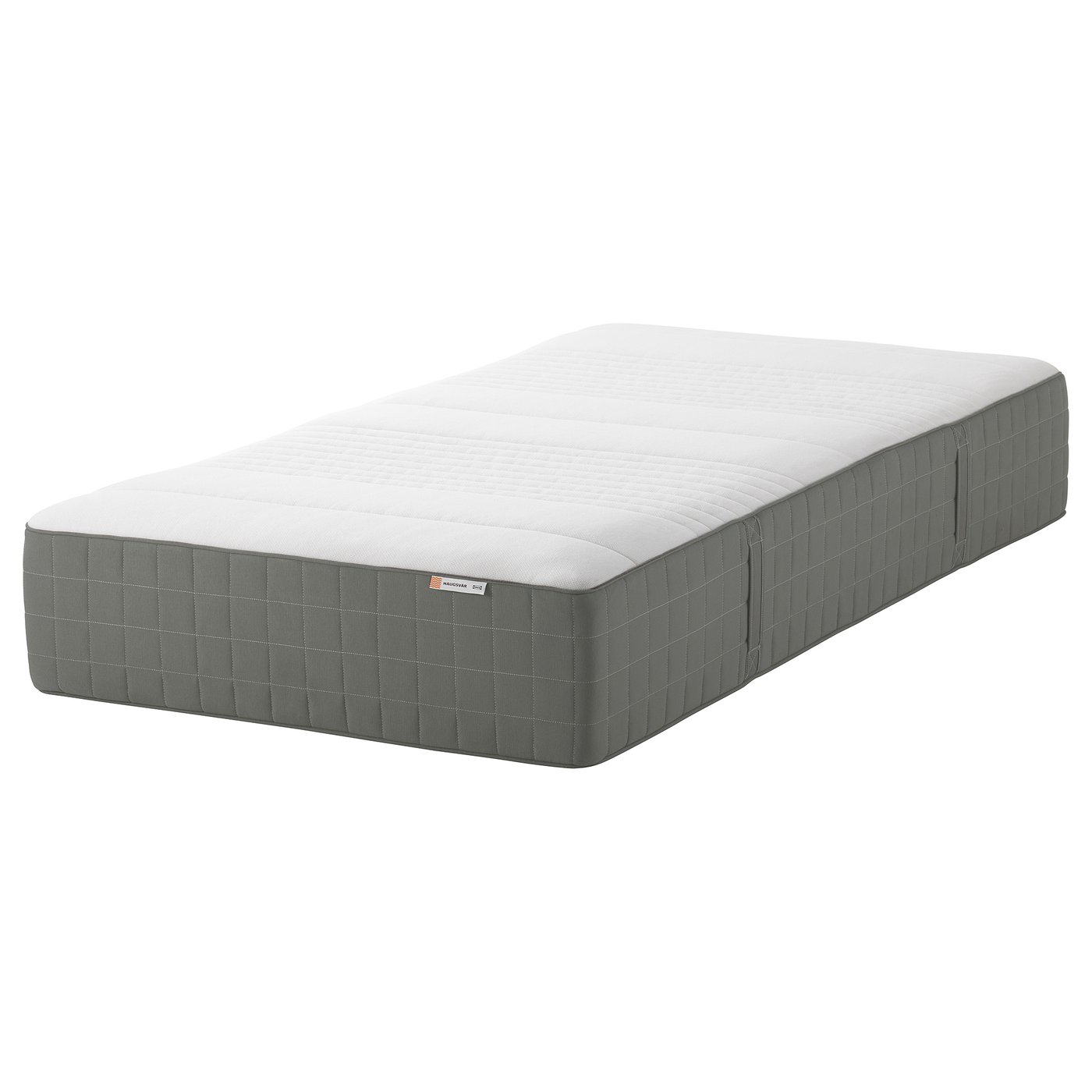 twin size mattress near me